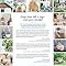 Little Farmstead Living: crear una vida en el campo