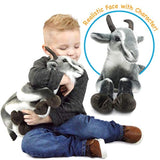 Peluches (18.0 in)