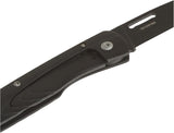 Cuchillo STL 2.0