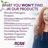 Now Solutions, Vitamina E Cream 28,000 IU, humedad intensa, vitamina E concentrada, 4 onzas