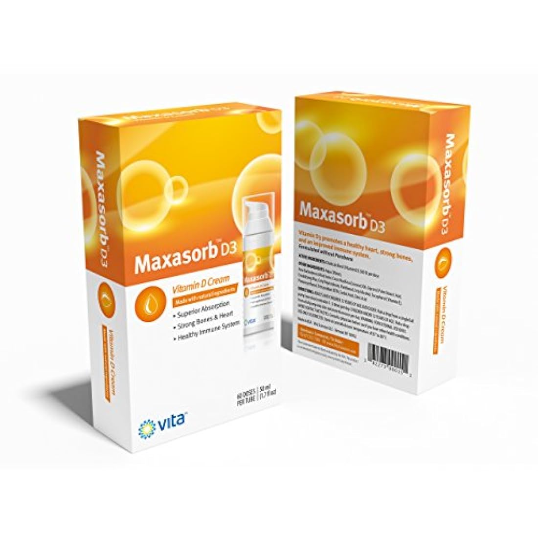 vitamina P3 con crema de psoriasis