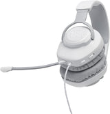 Auriculares Gaming JBL Quantum 100 - Con cable, grandes
