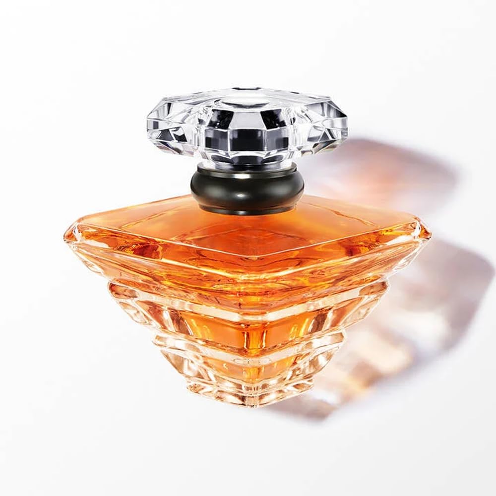 Perfume de Lujo para Mujer, Colección Top 200 TREASURE
