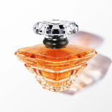 Perfume de Lujo para Mujer, Colección Top 200 TREASURE