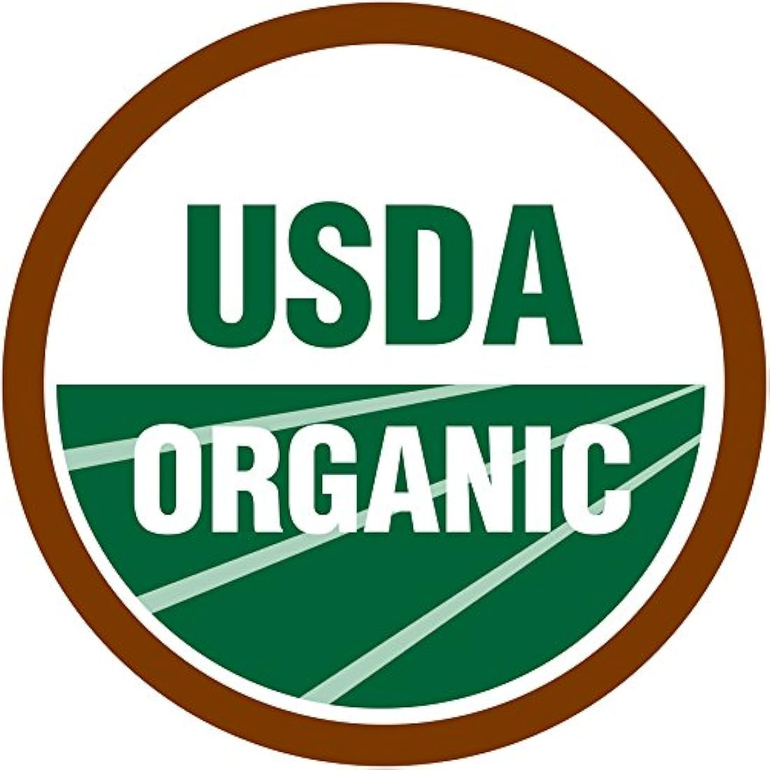 NOW Foods, líquido orgánico certificado BetterStevia