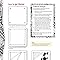 Conceptos básicos de Zentangle, edición ampliada del libro