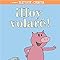 ¡Hoy volaré! edición español