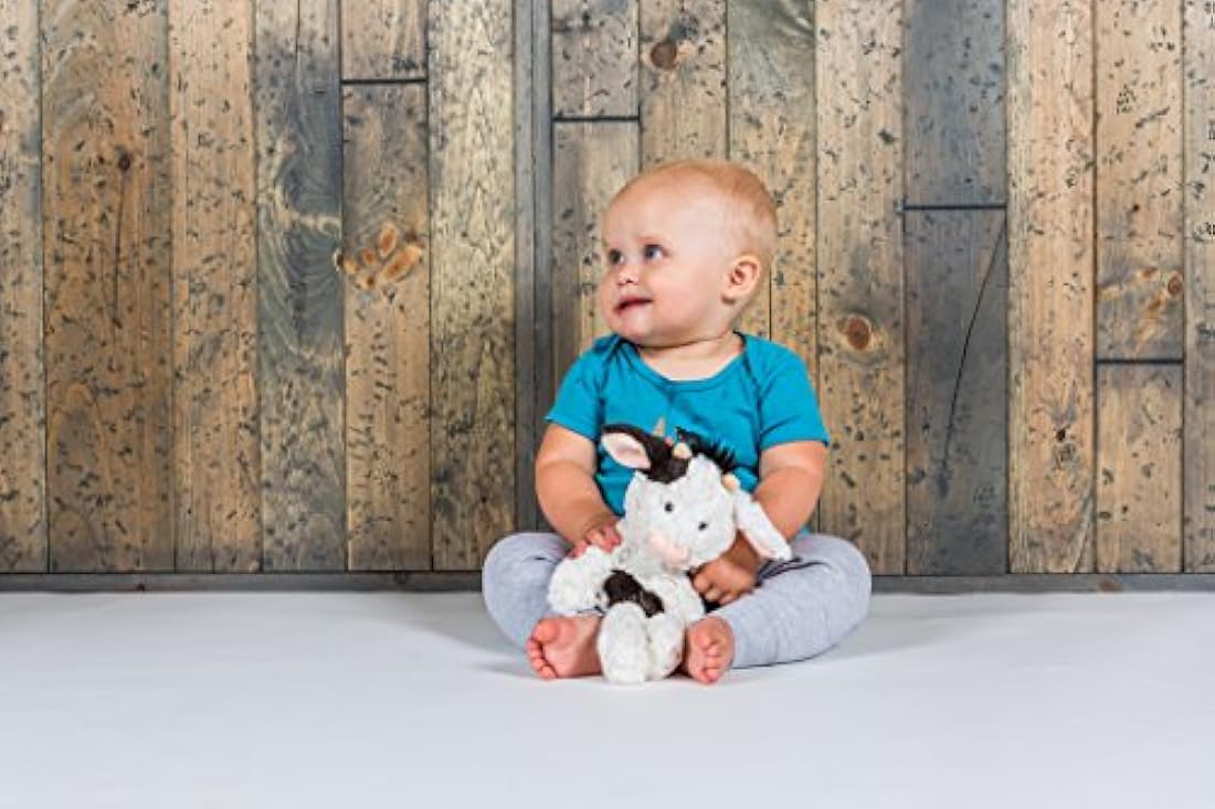 Peluches Animales de Peluche