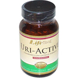 uri-active Vida 60 caps