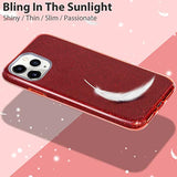 MATEPROX - Carcasa para iPhone 11 Pro Max de 6,5