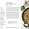 Libros Veg. Recetas fáciles y deliciosas con verduras