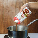McCormick Simply Better Beef Gravy, 12 onzas 1 unidad