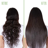 BIOLAGE Styling ligera niebla que suaviza el cabello