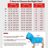 LeerKing Poncho impermeable para perros con forro de algodón, agujero para correa, chaqueta impermeable con capucha, 10 tamaños para perros pequeños, medianos y grandes, amarillo, XXS