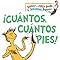 ¡Cuántos, cuántos Pies! - Dr. Seuss