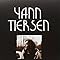 Yann Tiersen  Piano Works libro