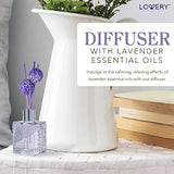 Cesta de regalo de baño y cuerpo para mujeres y hombres