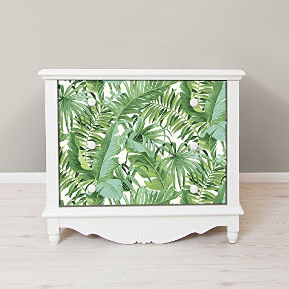 Wallpaper Multicolor