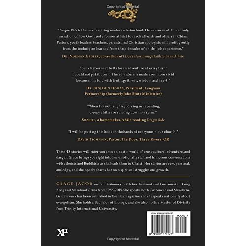 Libro True Stories of Adventure, Miracles,