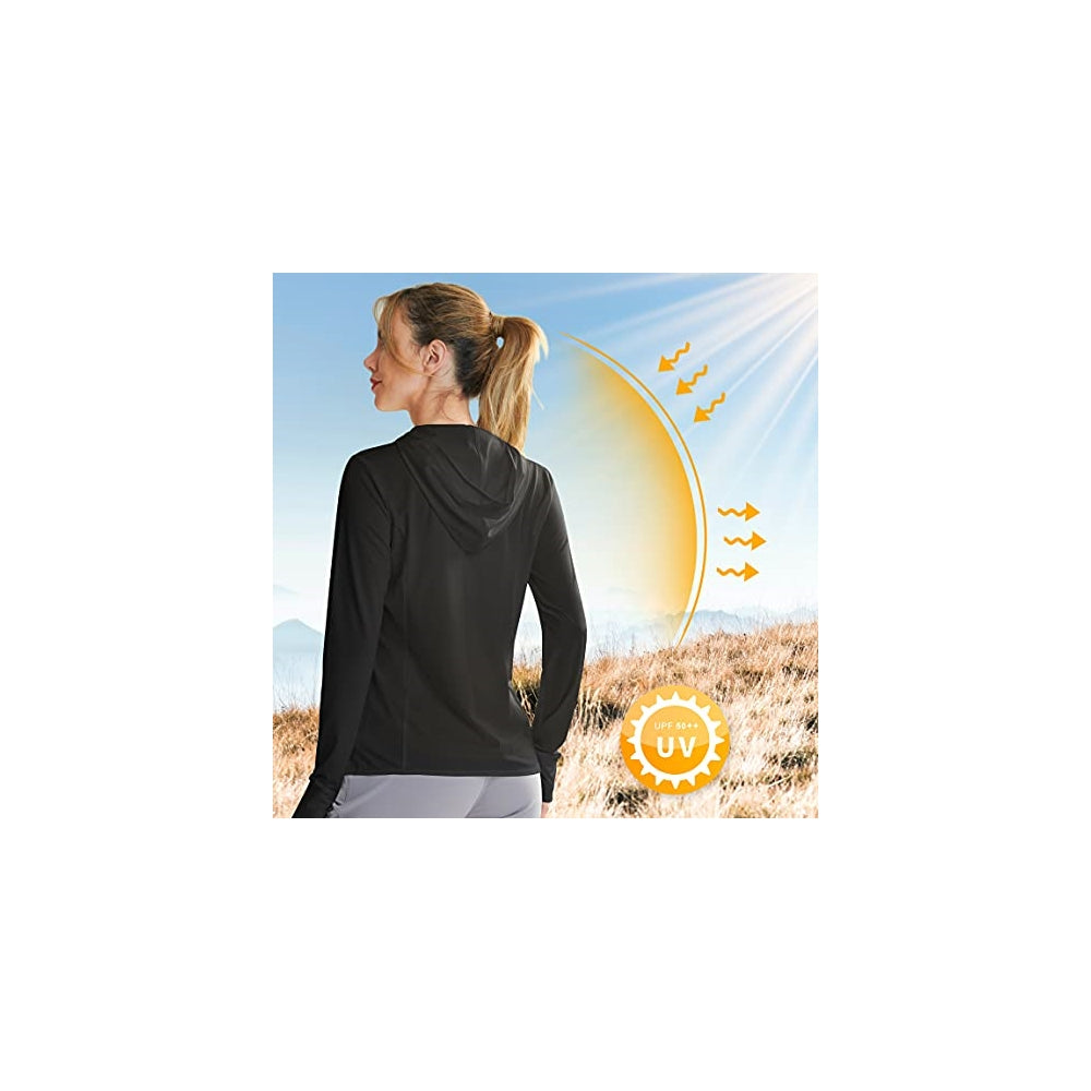 Chaqueta deportiva para dama talla xs