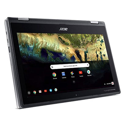 Acer CP311-1H-C5PN Chromebook Spin 11 - Portátil