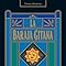 Libros La baraja gitana MR Prácticos Edición en español
