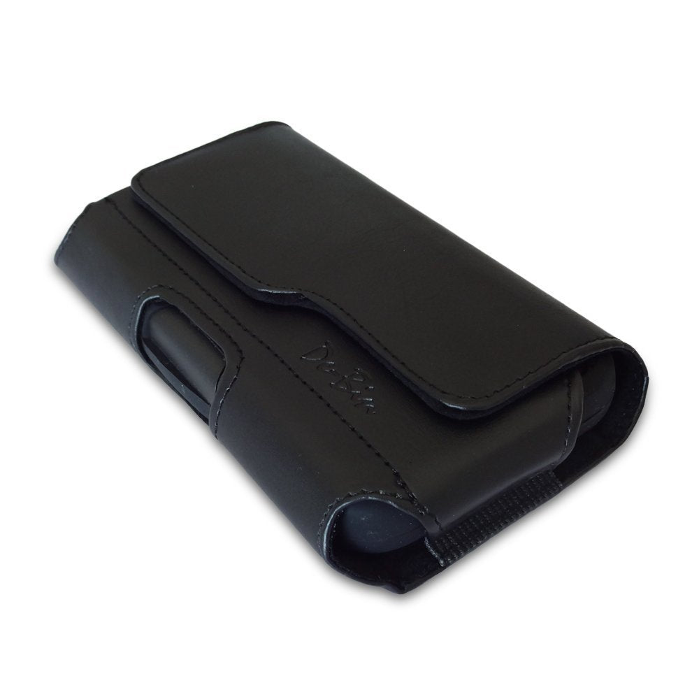 Funda de transporte para iPhone 6