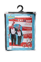 Disfraz Gato