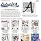 Design Originals Monogramas, alfabetos y 40 enredos