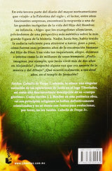 Caballo de Troya 3