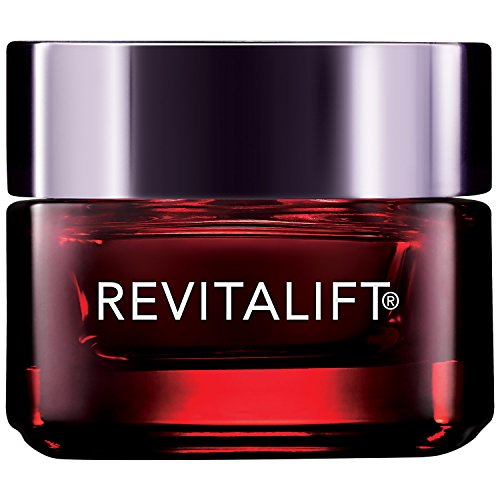 Hidratante facial antienvejecimiento
