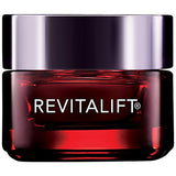 Hidratante facial antienvejecimiento