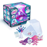 So Magic DIY – Kit de terrario mágico mediano