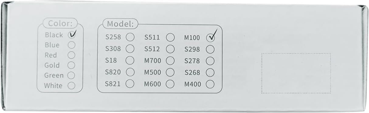 Amplificador de Voz Portátil Bluetooth con Micrófono 10W