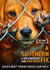 A Southern Fix