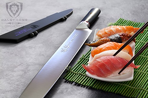 Cuchillo para cocina