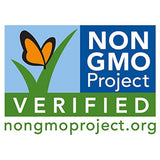 NOW Foods, líquido orgánico certificado BetterStevia