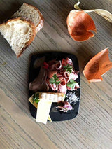 Tabla para cortar Epicurean Kitchen Series