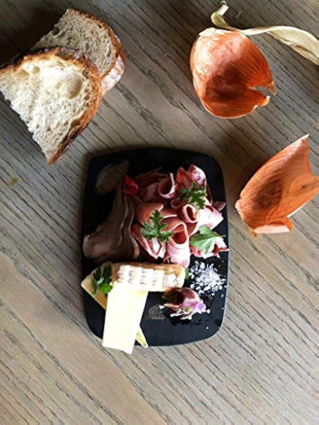 Tabla para cortar Epicurean Kitchen Series