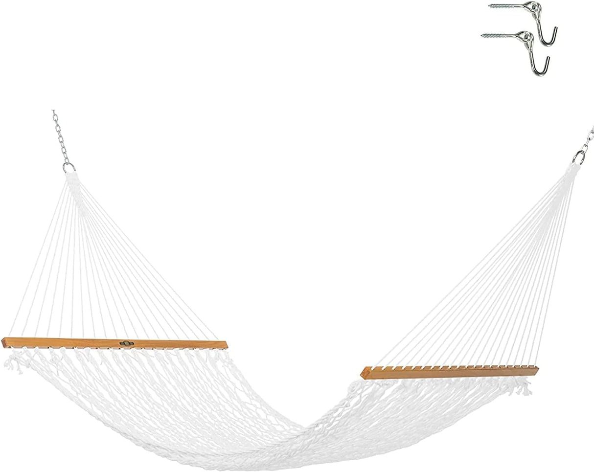 Hamaca DURACORD® Pawleys Island, 450 LB, 13 ft x 55 in.