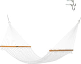 Hamaca DURACORD® Pawleys Island, 450 LB, 13 ft x 55 in.