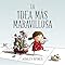 La idea más maravillosa (Edición Español)