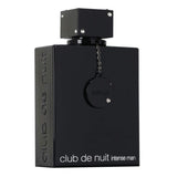Perfume Armaf Club de Nuit Intense para hombre