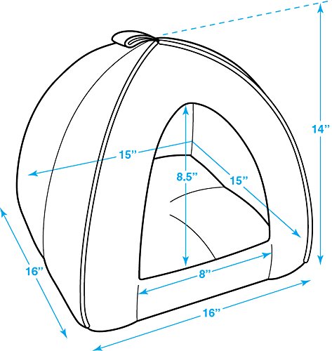 Ropa de cama para mascotas