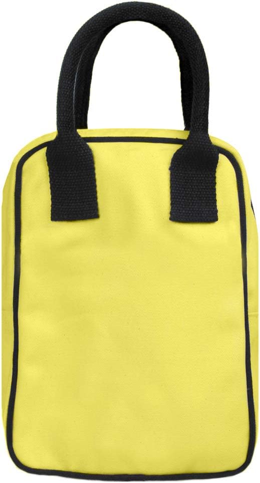 Bolsa Térmica para Almuerzo, Aislante, Modelo para Adultos