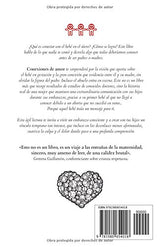 Conexiones de amor