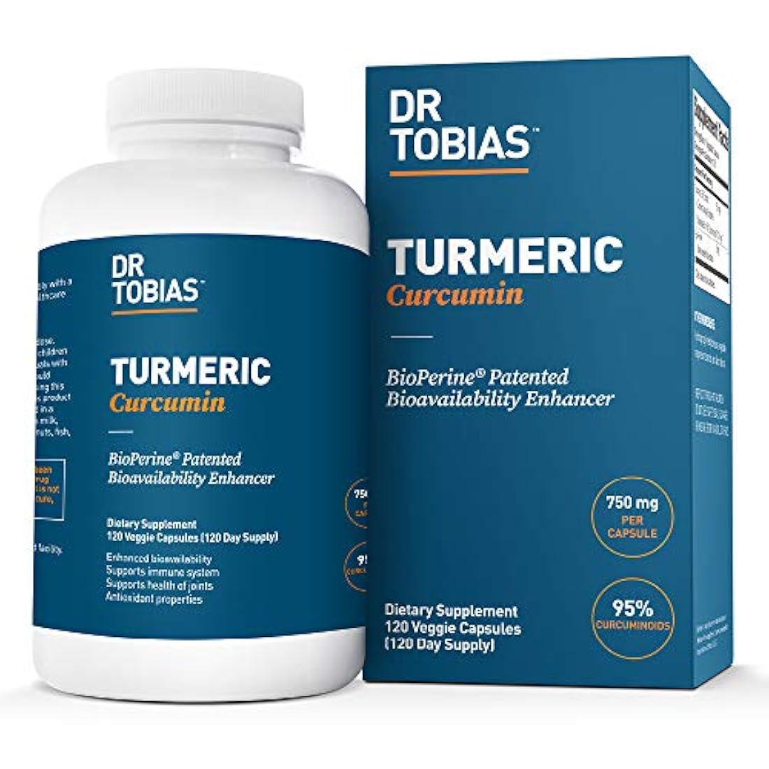 Suplementos herbales