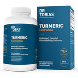 Suplementos herbales