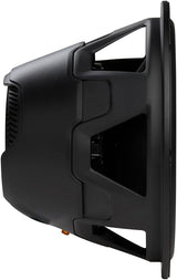 Subwoofer JBL Stadium 122SSI 12 500W RMS, 1500W Pico