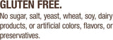 Natures forma de vitamina B-12 – 2000 mcg – 100 lozenges